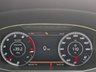 USED 2019 19 SEAT LEON (19) 2.0 TSI Cupra R ABT ST DSG 4Drive PAN ROOF - ABT FACTORY UPGRADE