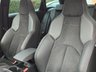 USED 2019 19 SEAT LEON (19) 2.0 TSI Cupra R ABT ST DSG 4Drive PAN ROOF - ABT FACTORY UPGRADE