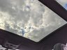 USED 2019 19 SEAT LEON (19) 2.0 TSI Cupra R ABT ST DSG 4Drive PAN ROOF - ABT FACTORY UPGRADE