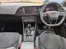 USED 2019 19 SEAT LEON (19) 2.0 TSI Cupra R ABT ST DSG 4Drive PAN ROOF - ABT FACTORY UPGRADE