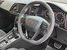 USED 2019 19 SEAT LEON (19) 2.0 TSI Cupra R ABT ST DSG 4Drive PAN ROOF - ABT FACTORY UPGRADE