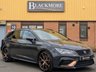 USED 2019 19 SEAT LEON (19) 2.0 TSI Cupra R ABT ST DSG 4Drive PAN ROOF - ABT FACTORY UPGRADE