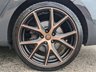 USED 2019 19 SEAT LEON (19) 2.0 TSI Cupra R ABT ST DSG 4Drive PAN ROOF - ABT FACTORY UPGRADE
