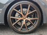 USED 2019 19 SEAT LEON (19) 2.0 TSI Cupra R ABT ST DSG 4Drive PAN ROOF - ABT FACTORY UPGRADE
