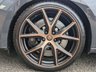 USED 2019 19 SEAT LEON (19) 2.0 TSI Cupra R ABT ST DSG 4Drive PAN ROOF - ABT FACTORY UPGRADE
