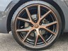 USED 2019 19 SEAT LEON (19) 2.0 TSI Cupra R ABT ST DSG 4Drive PAN ROOF - ABT FACTORY UPGRADE