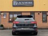 USED 2019 19 SEAT LEON (19) 2.0 TSI Cupra R ABT ST DSG 4Drive PAN ROOF - ABT FACTORY UPGRADE