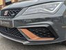 USED 2019 19 SEAT LEON (19) 2.0 TSI Cupra R ABT ST DSG 4Drive PAN ROOF - ABT FACTORY UPGRADE