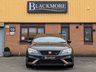 USED 2019 19 SEAT LEON (19) 2.0 TSI Cupra R ABT ST DSG 4Drive PAN ROOF - ABT FACTORY UPGRADE