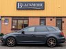 USED 2019 19 SEAT LEON (19) 2.0 TSI Cupra R ABT ST DSG 4Drive PAN ROOF - ABT FACTORY UPGRADE