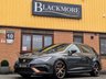 USED 2019 19 SEAT LEON (19) 2.0 TSI Cupra R ABT ST DSG 4Drive PAN ROOF - ABT FACTORY UPGRADE
