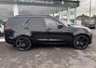 USED 2022 22 LAND ROVER DISCOVERY 3.0 D300 MHEV R-Dynamic HSE SUV 5dr Diesel Auto 4WD Euro 6 (s/s) (300 ps) HEADS UP - SAT-NAV - R/CAMERA