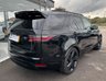 USED 2022 22 LAND ROVER DISCOVERY 3.0 D300 MHEV R-Dynamic HSE SUV 5dr Diesel Auto 4WD Euro 6 (s/s) (300 ps) HEADS UP - SAT-NAV - R/CAMERA