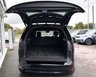 USED 2022 22 LAND ROVER DISCOVERY 3.0 D300 MHEV R-Dynamic HSE SUV 5dr Diesel Auto 4WD Euro 6 (s/s) (300 ps) HEADS UP - SAT-NAV - R/CAMERA