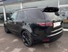 USED 2022 22 LAND ROVER DISCOVERY 3.0 D300 MHEV R-Dynamic HSE SUV 5dr Diesel Auto 4WD Euro 6 (s/s) (300 ps) HEADS UP - SAT-NAV - R/CAMERA