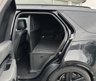 USED 2022 22 LAND ROVER DISCOVERY 3.0 D300 MHEV R-Dynamic HSE SUV 5dr Diesel Auto 4WD Euro 6 (s/s) (300 ps) HEADS UP - SAT-NAV - R/CAMERA