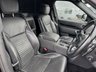 USED 2022 22 LAND ROVER DISCOVERY 3.0 D300 MHEV R-Dynamic HSE SUV 5dr Diesel Auto 4WD Euro 6 (s/s) (300 ps) HEADS UP - SAT-NAV - R/CAMERA