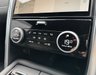 USED 2022 22 LAND ROVER DISCOVERY 3.0 D300 MHEV R-Dynamic HSE SUV 5dr Diesel Auto 4WD Euro 6 (s/s) (300 ps) HEADS UP - SAT-NAV - R/CAMERA