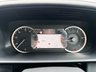 USED 2022 22 LAND ROVER DISCOVERY 3.0 D300 MHEV R-Dynamic HSE SUV 5dr Diesel Auto 4WD Euro 6 (s/s) (300 ps) HEADS UP - SAT-NAV - R/CAMERA
