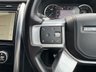 USED 2022 22 LAND ROVER DISCOVERY 3.0 D300 MHEV R-Dynamic HSE SUV 5dr Diesel Auto 4WD Euro 6 (s/s) (300 ps) HEADS UP - SAT-NAV - R/CAMERA