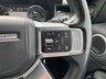 USED 2022 22 LAND ROVER DISCOVERY 3.0 D300 MHEV R-Dynamic HSE SUV 5dr Diesel Auto 4WD Euro 6 (s/s) (300 ps) HEADS UP - SAT-NAV - R/CAMERA