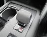 USED 2022 22 LAND ROVER DISCOVERY 3.0 D300 MHEV R-Dynamic HSE SUV 5dr Diesel Auto 4WD Euro 6 (s/s) (300 ps) HEADS UP - SAT-NAV - R/CAMERA
