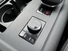 USED 2022 22 LAND ROVER DISCOVERY 3.0 D300 MHEV R-Dynamic HSE SUV 5dr Diesel Auto 4WD Euro 6 (s/s) (300 ps) HEADS UP - SAT-NAV - R/CAMERA