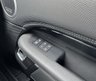 USED 2022 22 LAND ROVER DISCOVERY 3.0 D300 MHEV R-Dynamic HSE SUV 5dr Diesel Auto 4WD Euro 6 (s/s) (300 ps) HEADS UP - SAT-NAV - R/CAMERA