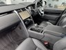 USED 2022 22 LAND ROVER DISCOVERY 3.0 D300 MHEV R-Dynamic HSE SUV 5dr Diesel Auto 4WD Euro 6 (s/s) (300 ps) HEADS UP - SAT-NAV - R/CAMERA