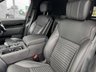USED 2022 22 LAND ROVER DISCOVERY 3.0 D300 MHEV R-Dynamic HSE SUV 5dr Diesel Auto 4WD Euro 6 (s/s) (300 ps) HEADS UP - SAT-NAV - R/CAMERA