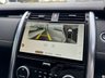 USED 2022 22 LAND ROVER DISCOVERY 3.0 D300 MHEV R-Dynamic HSE SUV 5dr Diesel Auto 4WD Euro 6 (s/s) (300 ps) HEADS UP - SAT-NAV - R/CAMERA