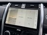 USED 2022 22 LAND ROVER DISCOVERY 3.0 D300 MHEV R-Dynamic HSE SUV 5dr Diesel Auto 4WD Euro 6 (s/s) (300 ps) HEADS UP - SAT-NAV - R/CAMERA