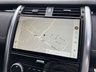 USED 2022 22 LAND ROVER DISCOVERY 3.0 D300 MHEV R-Dynamic HSE SUV 5dr Diesel Auto 4WD Euro 6 (s/s) (300 ps) HEADS UP - SAT-NAV - R/CAMERA