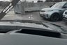 USED 2022 22 LAND ROVER DISCOVERY 3.0 D300 MHEV R-Dynamic HSE SUV 5dr Diesel Auto 4WD Euro 6 (s/s) (300 ps) HEADS UP - SAT-NAV - R/CAMERA