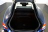 USED 2014 14 JAGUAR XK 5.0 V8 Signature Coupe 2dr Petrol Auto Euro 5 (385 ps)-Superb low mileage example-Finished in Dark Sapphire Metallic-Heated Soft Grain Ivory Leather Upholstery-20 inch alloy wheels-dual climate control-cruise control-Mfsw-Satnav-Dab radio-Bluetooth-Electric memory seats-Reverse camera-Bowers & Wilkins Sound System-Traditional Colour combination. 