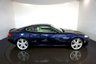 USED 2014 14 JAGUAR XK 5.0 V8 Signature Coupe 2dr Petrol Auto Euro 5 (385 ps)-Superb low mileage example-Finished in Dark Sapphire Metallic-Heated Soft Grain Ivory Leather Upholstery-20 inch alloy wheels-dual climate control-cruise control-Mfsw-Satnav-Dab radio-Bluetooth-Electric memory seats-Reverse camera-Bowers & Wilkins Sound System-Traditional Colour combination. 