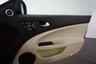 USED 2014 14 JAGUAR XK 5.0 V8 Signature Coupe 2dr Petrol Auto Euro 5 (385 ps)-Superb low mileage example-Finished in Dark Sapphire Metallic-Heated Soft Grain Ivory Leather Upholstery-20 inch alloy wheels-dual climate control-cruise control-Mfsw-Satnav-Dab radio-Bluetooth-Electric memory seats-Reverse camera-Bowers & Wilkins Sound System-Traditional Colour combination. 