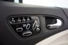 USED 2014 14 JAGUAR XK 5.0 V8 Signature Coupe 2dr Petrol Auto Euro 5 (385 ps)-Superb low mileage example-Finished in Dark Sapphire Metallic-Heated Soft Grain Ivory Leather Upholstery-20 inch alloy wheels-dual climate control-cruise control-Mfsw-Satnav-Dab radio-Bluetooth-Electric memory seats-Reverse camera-Bowers & Wilkins Sound System-Traditional Colour combination. 