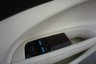 USED 2014 14 JAGUAR XK 5.0 V8 Signature Coupe 2dr Petrol Auto Euro 5 (385 ps)-Superb low mileage example-Finished in Dark Sapphire Metallic-Heated Soft Grain Ivory Leather Upholstery-20 inch alloy wheels-dual climate control-cruise control-Mfsw-Satnav-Dab radio-Bluetooth-Electric memory seats-Reverse camera-Bowers & Wilkins Sound System-Traditional Colour combination. 