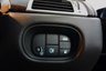 USED 2014 14 JAGUAR XK 5.0 V8 Signature Coupe 2dr Petrol Auto Euro 5 (385 ps)-Superb low mileage example-Finished in Dark Sapphire Metallic-Heated Soft Grain Ivory Leather Upholstery-20 inch alloy wheels-dual climate control-cruise control-Mfsw-Satnav-Dab radio-Bluetooth-Electric memory seats-Reverse camera-Bowers & Wilkins Sound System-Traditional Colour combination. 