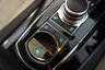 USED 2014 14 JAGUAR XK 5.0 V8 Signature Coupe 2dr Petrol Auto Euro 5 (385 ps)-Superb low mileage example-Finished in Dark Sapphire Metallic-Heated Soft Grain Ivory Leather Upholstery-20 inch alloy wheels-dual climate control-cruise control-Mfsw-Satnav-Dab radio-Bluetooth-Electric memory seats-Reverse camera-Bowers & Wilkins Sound System-Traditional Colour combination. 