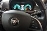 USED 2014 14 JAGUAR XK 5.0 V8 Signature Coupe 2dr Petrol Auto Euro 5 (385 ps)-Superb low mileage example-Finished in Dark Sapphire Metallic-Heated Soft Grain Ivory Leather Upholstery-20 inch alloy wheels-dual climate control-cruise control-Mfsw-Satnav-Dab radio-Bluetooth-Electric memory seats-Reverse camera-Bowers & Wilkins Sound System-Traditional Colour combination. 