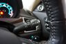 USED 2014 14 JAGUAR XK 5.0 V8 Signature Coupe 2dr Petrol Auto Euro 5 (385 ps)-Superb low mileage example-Finished in Dark Sapphire Metallic-Heated Soft Grain Ivory Leather Upholstery-20 inch alloy wheels-dual climate control-cruise control-Mfsw-Satnav-Dab radio-Bluetooth-Electric memory seats-Reverse camera-Bowers & Wilkins Sound System-Traditional Colour combination. 
