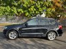 USED 2016 16 BMW X3 2.0 20d SE SUV 5dr Diesel Manual xDrive Euro 6 (s/s) (190 ps) 