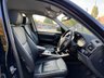 USED 2016 16 BMW X3 2.0 20d SE SUV 5dr Diesel Manual xDrive Euro 6 (s/s) (190 ps) 