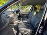 USED 2016 16 BMW X3 2.0 20d SE SUV 5dr Diesel Manual xDrive Euro 6 (s/s) (190 ps) 