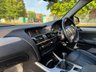 USED 2016 16 BMW X3 2.0 20d SE SUV 5dr Diesel Manual xDrive Euro 6 (s/s) (190 ps) 