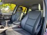 USED 2016 16 BMW X3 2.0 20d SE SUV 5dr Diesel Manual xDrive Euro 6 (s/s) (190 ps) 