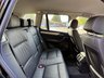 USED 2016 16 BMW X3 2.0 20d SE SUV 5dr Diesel Manual xDrive Euro 6 (s/s) (190 ps) 