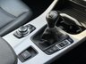 USED 2016 16 BMW X3 2.0 20d SE SUV 5dr Diesel Manual xDrive Euro 6 (s/s) (190 ps) 